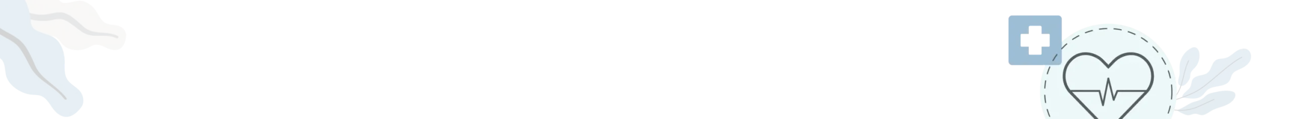 page-header-img